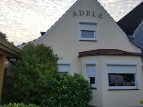 Haus Adele in Laboe